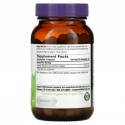 Oregon's Wild Harvest, Burdock, 90 Capsules