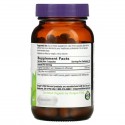 Oregon's Wild Harvest, Dandelion Root, 90 Gelatin Capsules