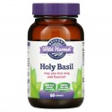 Oregon's Wild Harvest, Holy Basil, 60 Capsules