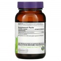 Oregon's Wild Harvest, Holy Basil, 60 Capsules
