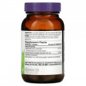 Oregon's Wild Harvest, Nettle Quercetin , 60 Capsules