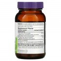 Oregon's Wild Harvest, Turmeric, 60 Capsules