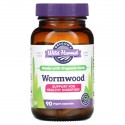 Oregon's Wild Harvest, Wormwood, 90 Gelatin Capsules