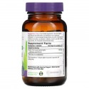 Oregon's Wild Harvest, Wormwood, 90 Gelatin Capsules