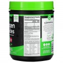 Orgain, 콜라겐 펩타이드, 무맛, 454g(16oz)