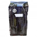 Organic Coffee Co., 브렉퍼스트 블렌드, 분쇄 커피, 레귤러 로스트, 340g(12oz)