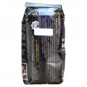Organic Coffee Co., 헤이즐넛, 분쇄 커피, 레귤러 로스트, 340g(12oz)