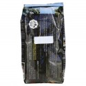 Organic Coffee Co., 프렌치 로스트, 분쇄 커피, 340g(12oz)