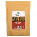 Organic India, 트리팔라, 열매 분말, 454g(16oz)