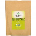 Organic India, 암라 열매 분말, 454g(16oz)