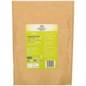 Organic India, 암라 열매 분말, 454g(16oz)