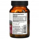 Organic India, Essential Female, Hormonal Balance, 90 Veggie Caps