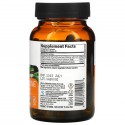 Organic India, Essential Immune, Daily Immune Support, 90 Veg Caps