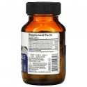 Organic India, Essential Male, Healthy Sexual Function, 60 Veg Caps