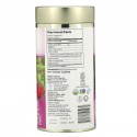 Organic India, Tulsi Sweet Rose, Caffeine-Free, 3.5 oz (100 g)