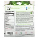 Organic Traditions, 프로바이오틱스 함유 말차 라떼, 150g(5.3oz)