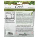 Organic Traditions, 암라 베리 분말, 200g(7oz)