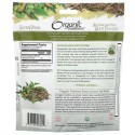Organic Traditions, 아슈와간다 뿌리가루, 200g(7oz)