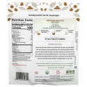 Organic Traditions, Energy Bite Mix, Chocolate, 7.8 oz (220 g)
