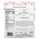 Organic Traditions, Energy Bite Mix, Original, 7.8 oz (220 g)