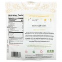 Organic Traditions, Gold Immunity Blend, Instant, 2.8 oz (80 g)