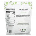Organic Traditions, Honeydew Jerky, 5.8 oz (165 g)
