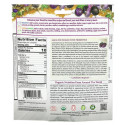 Organic Traditions, Maca For Women with Probiotics, 5.3 oz (150 g)