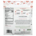 Organic Traditions, Pancake & Waffle Mix, Original, 10.6 oz (300 g)