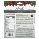 Organic Traditions, Roasted Baru Seeds, 5.3 oz (150 g)