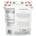 Organic Traditions, Watermelon Jerky, 5.8 oz (165 g)