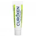 Organicare, Curoxen, First Aid Ointment, 0.5 oz (14.2 g)