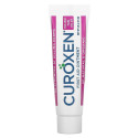 Organicare, Curoxen, First Aid Ointment, Pain Relief, 0.5 oz (14.2 g)
