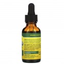 Organix South, TheraNeem Naturals, 인도 멀구슬나무 오일, 30ml(1fl oz)