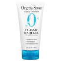 Original Sprout, 클래식 헤어 젤, 118ml(4fl oz)