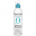 Original Sprout, Classic Collection, 미라클 디탱글러, 354ml(12fl oz)