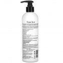 Original Sprout, Classic Collection, 클래식 샴푸, 354ml(12fl oz)
