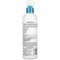 Original Sprout, Classic Collection, 미라클 디탱글러, 354ml(12fl oz)