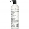 Original Sprout, Classic Collection, 딥 컨디셔너, 946ml(32fl oz)