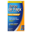 Osteo Bi-Flex, 관절 건강, 트리플 스트렝스, 코팅정제 120정