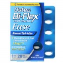 Osteo Bi-Flex, 오스테오 바이 플렉스, 용이성, UC-II 콜라겐 포뮬러, 28 미니정제