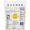 Otto's Naturals, 다목적 카사바 가루, 453g(16oz)