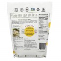 Otto's Naturals, 다목적 카사바 가루, 907g(32oz)