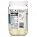 PB2 Foods, Almond Protein with Madagascar Vanilla, 16 oz (454 g)