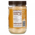 PB2 Foods, 오리지널 PB2, 땅콩 버터 분말, 454g(16oz)
