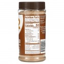 PB2 Foods, PB2, 코코아 함유 땅콩 버터 분말, 184g(6.5oz)
