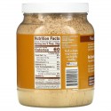 PB2 Foods, The Original, Powdered Peanut Butter, 32 oz (907 g)