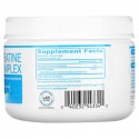 PEScience, 트루크레아틴+, 크레아틴 복합체, 161g(5.67oz)