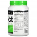 PEScience, 비건 시리즈, Select Protein, 초콜릿 블리스, 918g(32.4oz)