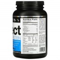 PEScience, Select Protein, 어메이징 케이크 팝, 850.5g(1.9lbs)