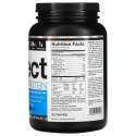 PEScience, Select Protein, Amazing Snickerdoodle, 29.5 oz (837 g)